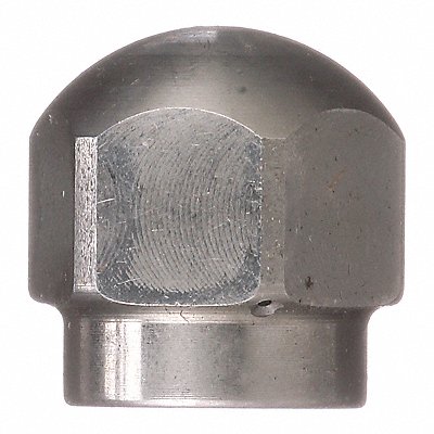 Water Jetter Nozzles and Hoses image